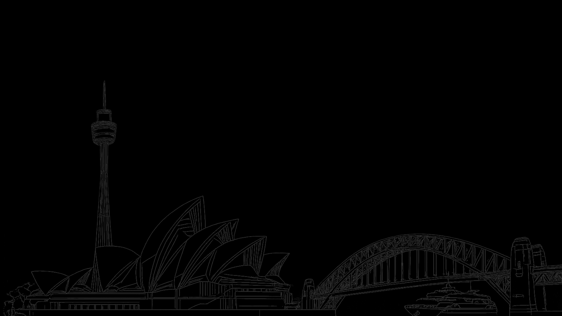 Wicked Revelations Background