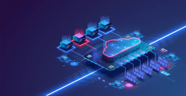 Digital Solutions