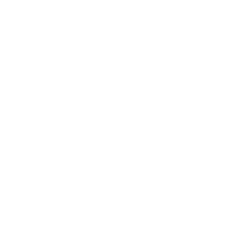 Wicked Revelations Logo